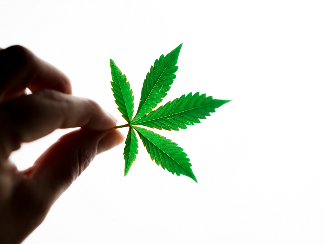 Experience the Power of Hemp: The Remarkable Benefits of Hemp Infused Skin Care for Your Skin