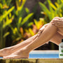 The Hidden Dangers of Neglecting Your Skin: Why Lotion is Essential