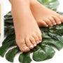Sole Searching: Uncovering the Science Behind Foot Cream