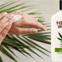 Moisturizing 101: Understanding the Difference Between Body Lotion and Body Cream
