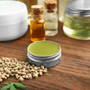 Hemp Lotion: Discover the Benefits of Hemp Seed Oil for Your Skin