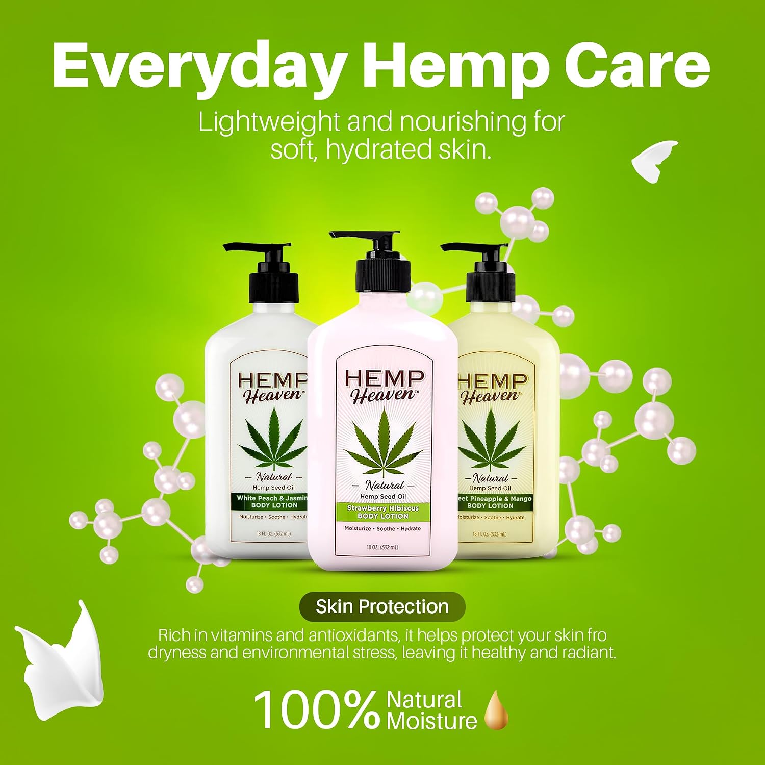 Body Care